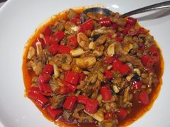 -飶香居(省博物馆店)