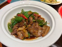 -魏铭鱼头捞饭(晋阳路店)