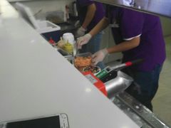 -亿象城(江南大道店)