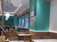 -谷田稻香·砂锅菜(广州悦汇城店)