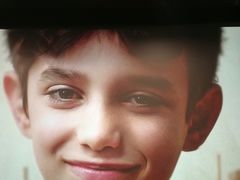 -UME影城(安贞DTS:X店)