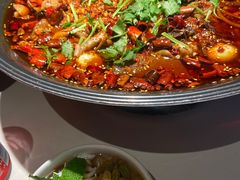 -麻六记(新天地店)