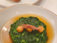 -伯衡55·吉品轩(乌鲁木齐南路店)