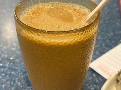 咖啡-荣发茶餐厅(龙琛路店)