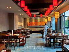 -捞神煲汤火锅(湖滨商业街店)