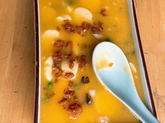 -去茶去·休闲中餐(江滨店)