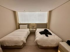 -南京金陵饭店