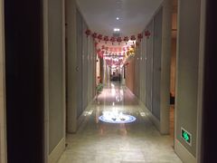 -汤泉良子·沐足·颂钵疗愈·SPA(珠江新城店)