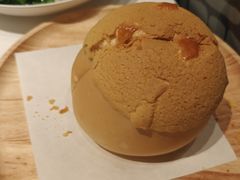 -炳胜品味(深圳湾万象城店)