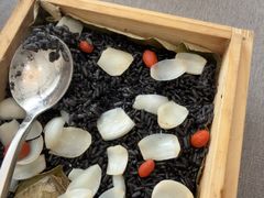 -九福楼大酒店