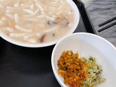 -凌记(泮塘路店)