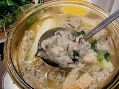 -珍之宝御品·寻味顺德(容桂渔人码头店)
