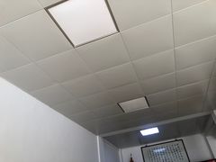 -芸海阁·农家私房菜(沙家浜景区出口店)