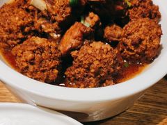 -鸽子窝(青塔店)