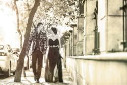 upload_pic-戛纳印象摄影(潮拍定制馆)