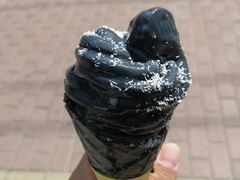 -麦当劳(北京上地十街餐厅店)
