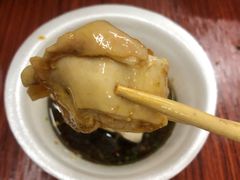 连州果园鸡-威邵鸡煲(西华路总店)