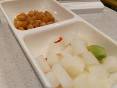 -八珍玉食鸡煲·打边炉(印象城店)