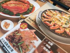 -顺轩海鲜火锅酒家