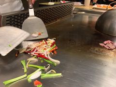 -57°铁板烧(星力元隆广场店)