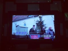 -艾尚主题式KTV(艾溪湖绿地店)