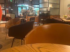 -Wagas沃歌斯(枫蓝国际店)