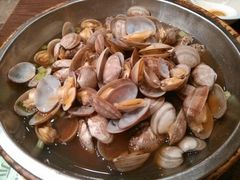 -涌上外婆桥(南塘店)