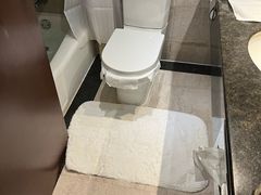 -和平宾馆(王府井店)