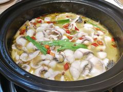 -有家·酸汤鱼(土门店)