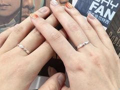 -敲吧手工坊·银饰DIY(观音桥店)