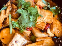 -北京老铺烤鸭(西稍门店)