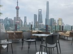 -罗斯福色戒酒吧(外滩店)