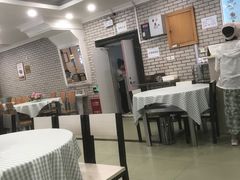 -迎宾楼(解放西街店)