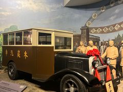 -柳州工业博物馆