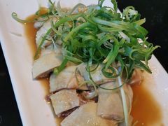 -小和庆·知味(首铸万科店)