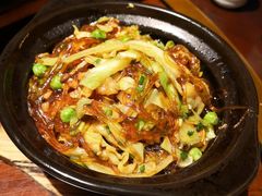-恒府1993(文昌北路店)