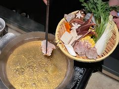 -贰捌零叁精致料理(钱湖店)