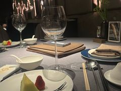 -黄鱼馆Jhouse(外滩店)