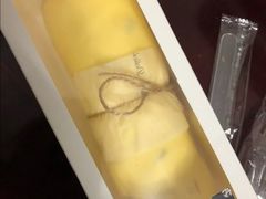 -FASHION BAKERY法森贝克(新德路店)