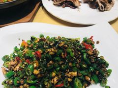 -盘飧市(春熙路店)