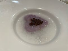 -喜上喜鸡煲翅(吉大店)