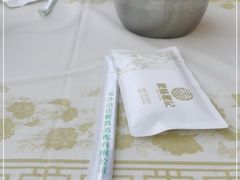 -聚味瞿记·龙虾堂(树木岭店)