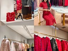 -美罗百货(观前店)