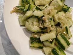 -小粤楼·怀旧粤菜(万辉国际广场店)