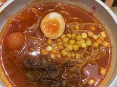 -味千拉面(广州金沙永旺梦乐城店)