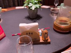 -全聚德(常州店)