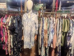 -手工艺活态馆