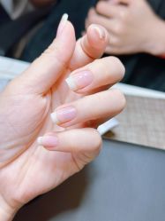 -甲舍if日式美甲美睫