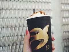 -BeauTea水仙(coco park店)