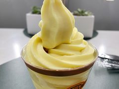 -猫王榴莲世家(三里屯SOHO商场店)